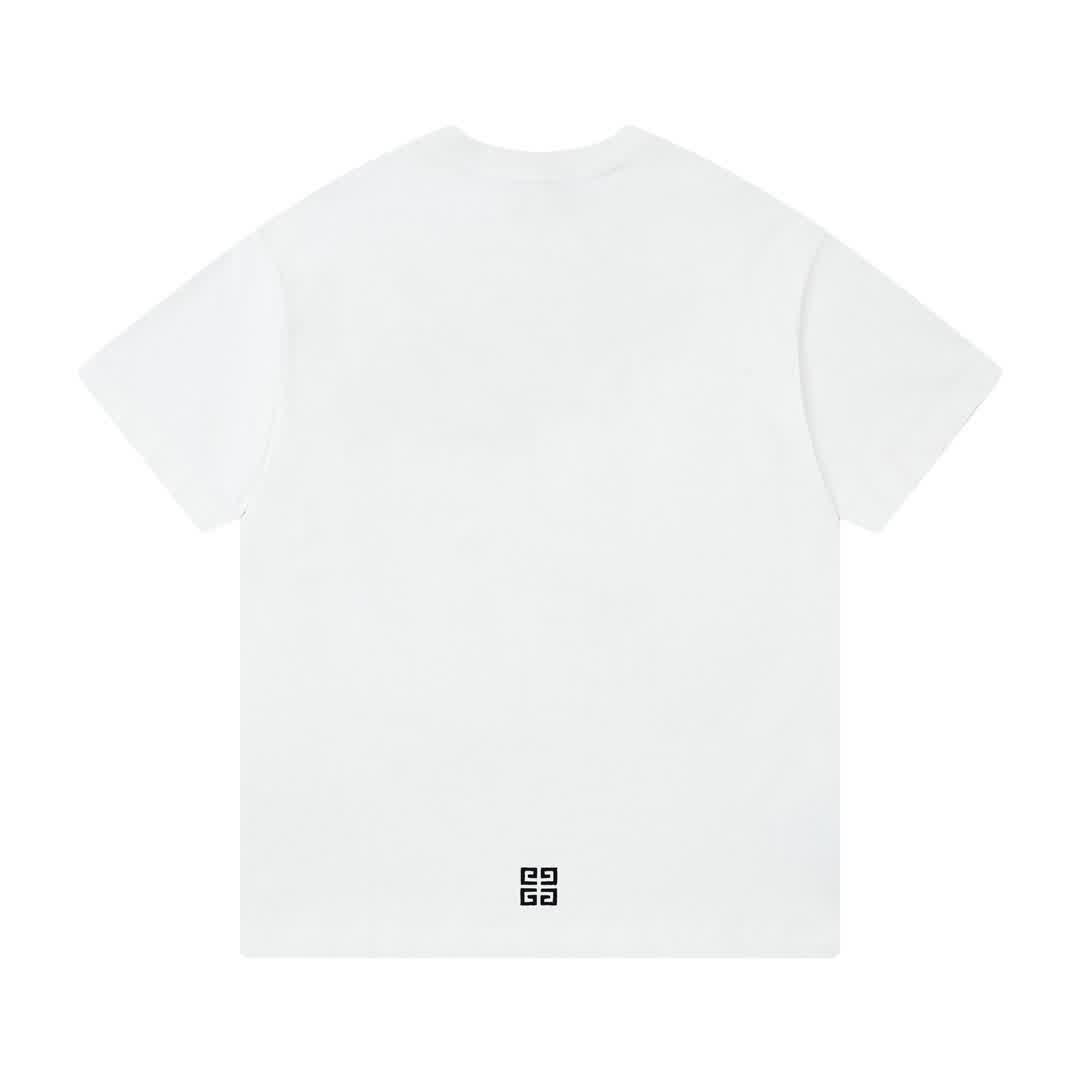 GIV0162