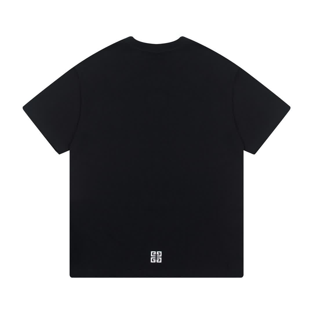GIV0167