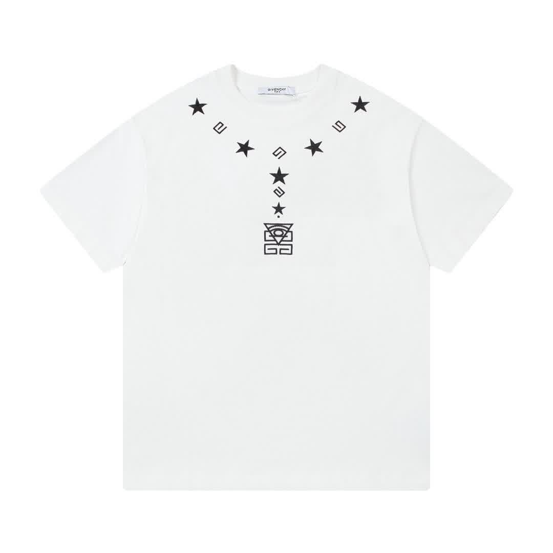 GIV0180