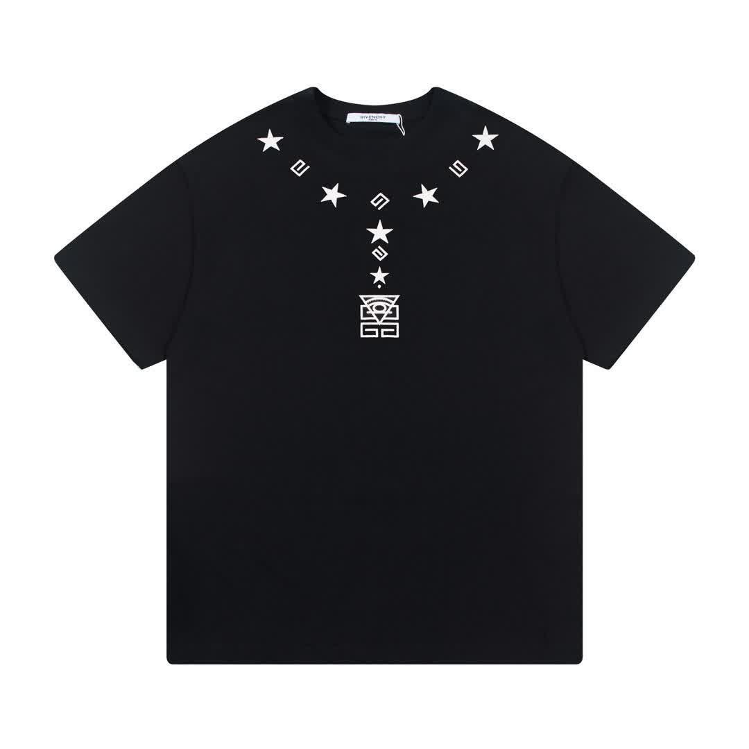 GIV0182