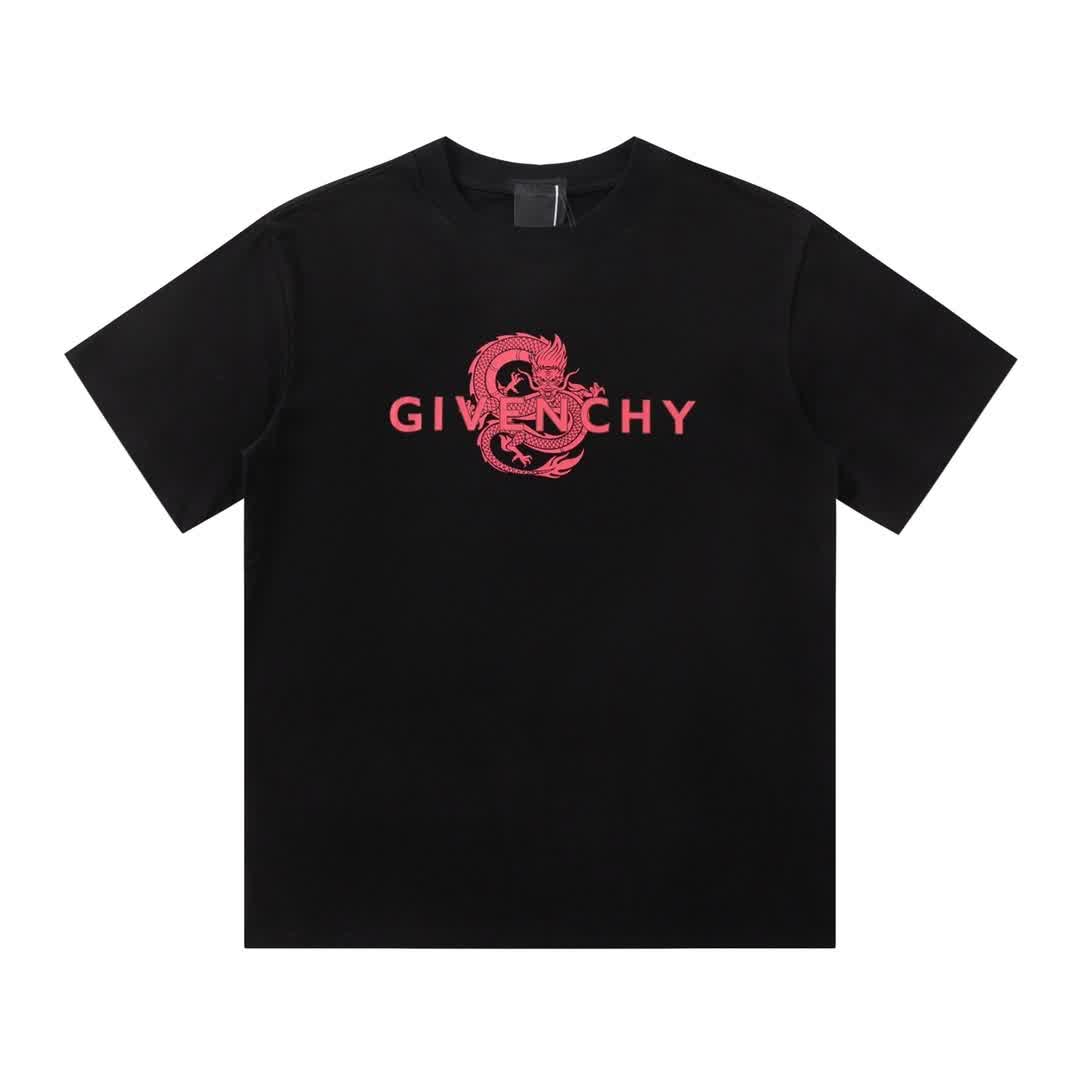 GIV0208