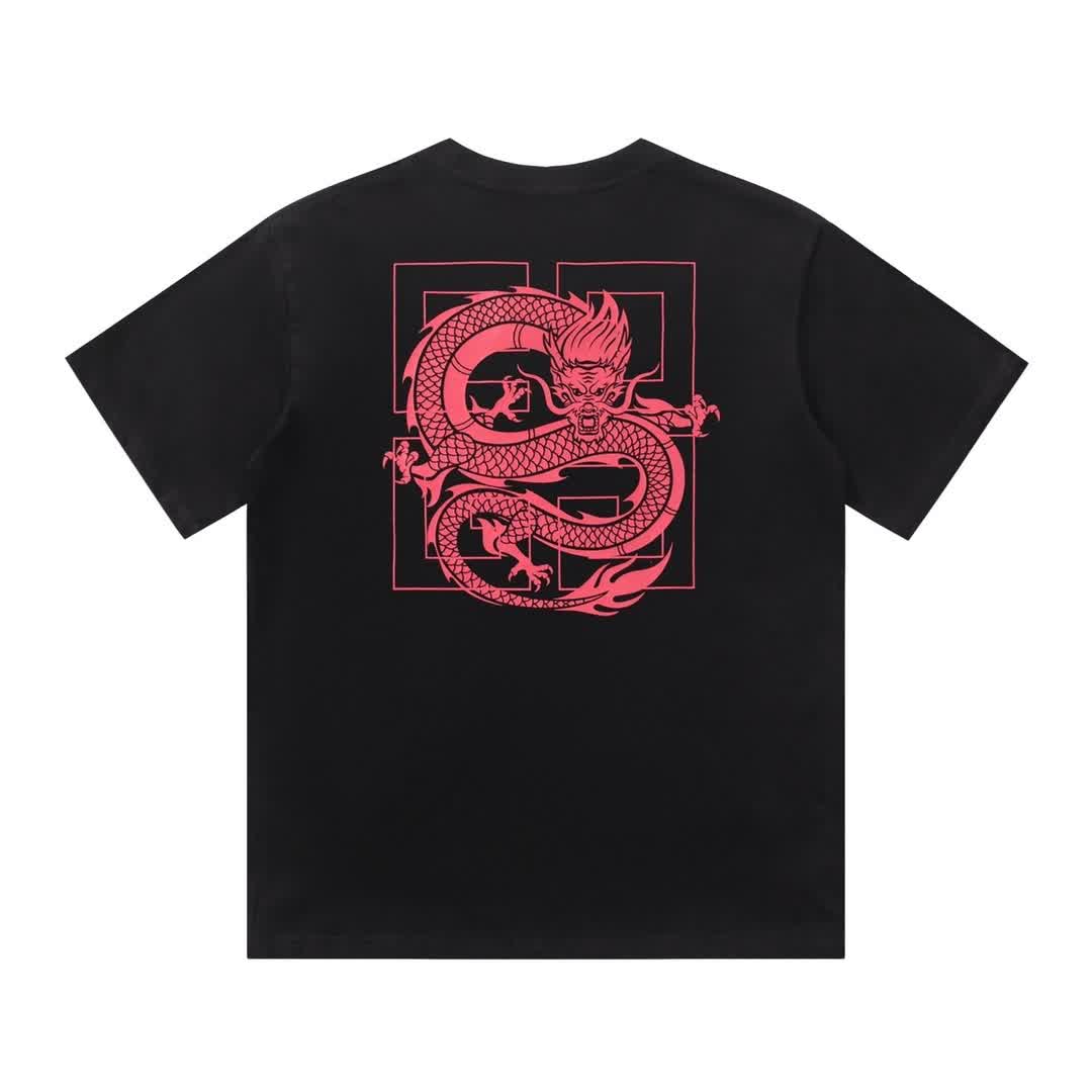 GIV0209