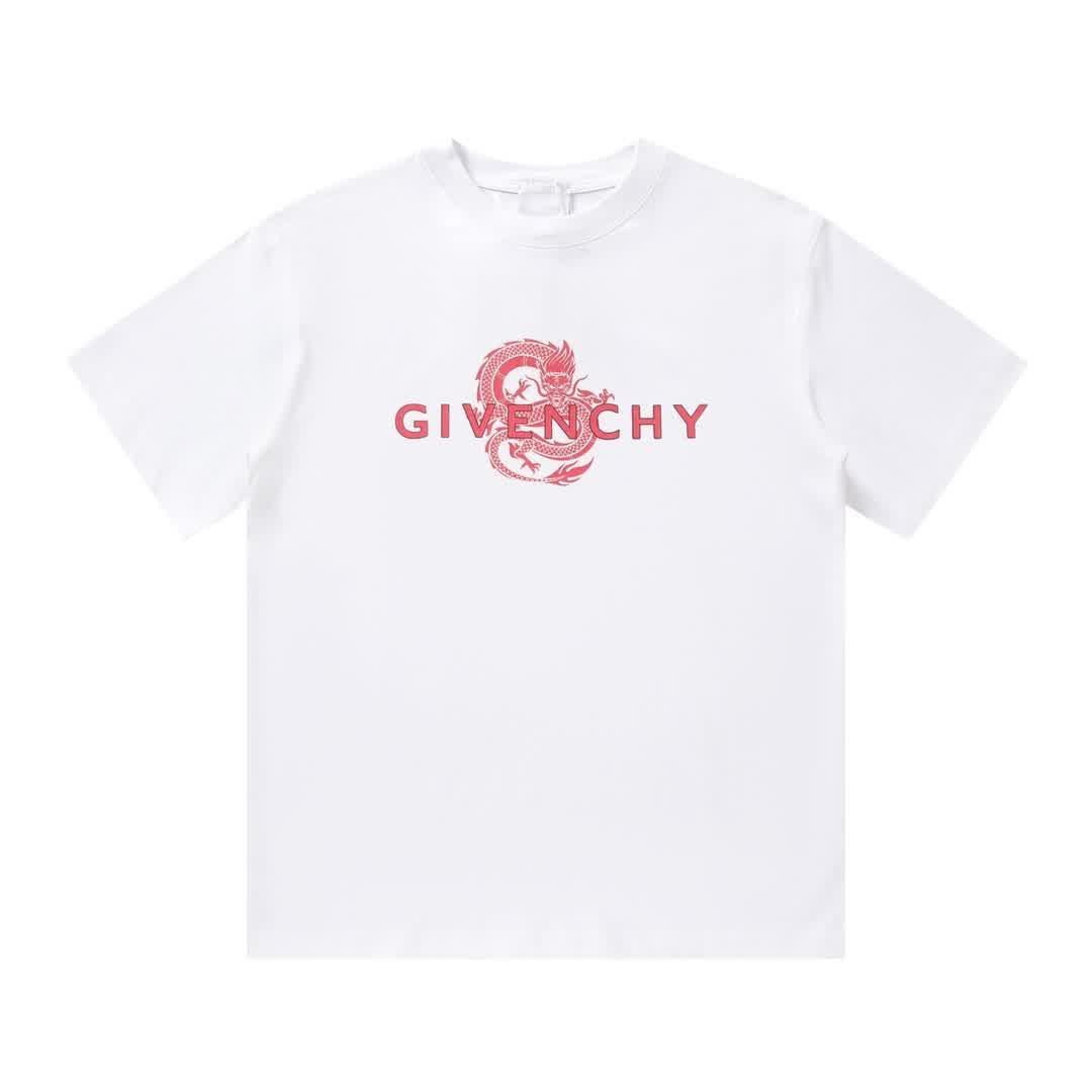 GIV0213