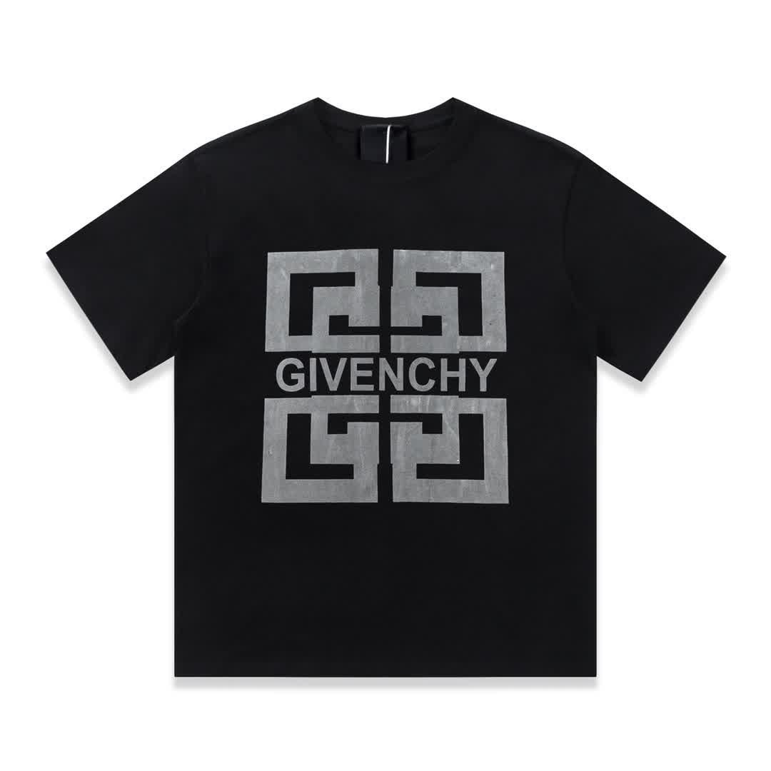 GIV0215