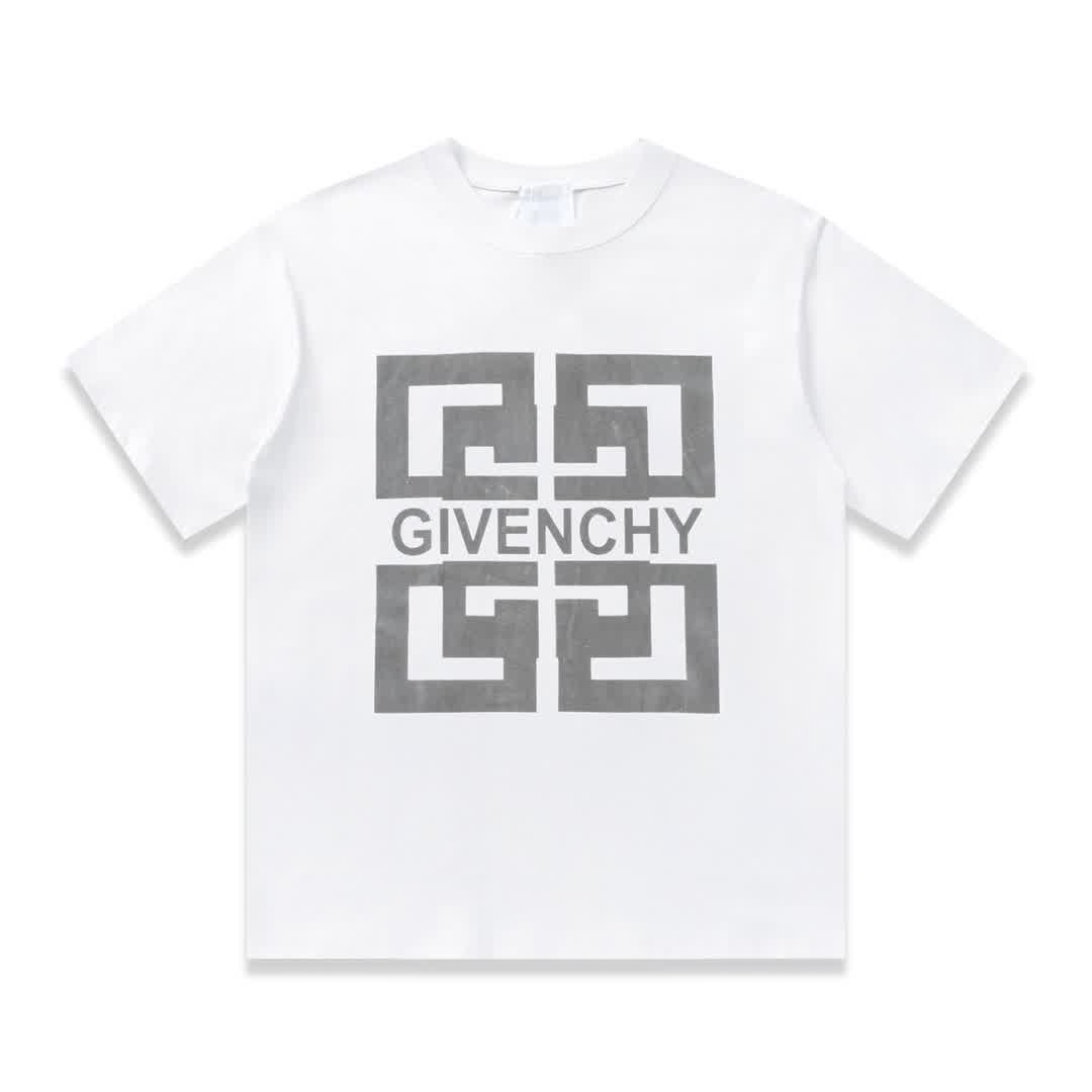 GIV0218