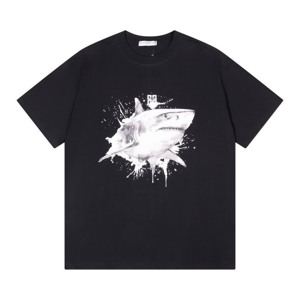 GIV0251