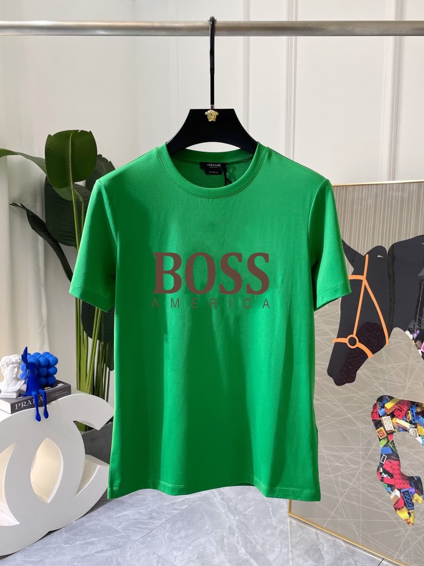 BOSS0654
