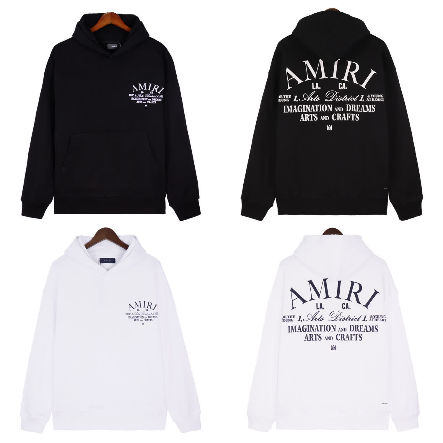 AMwy0042