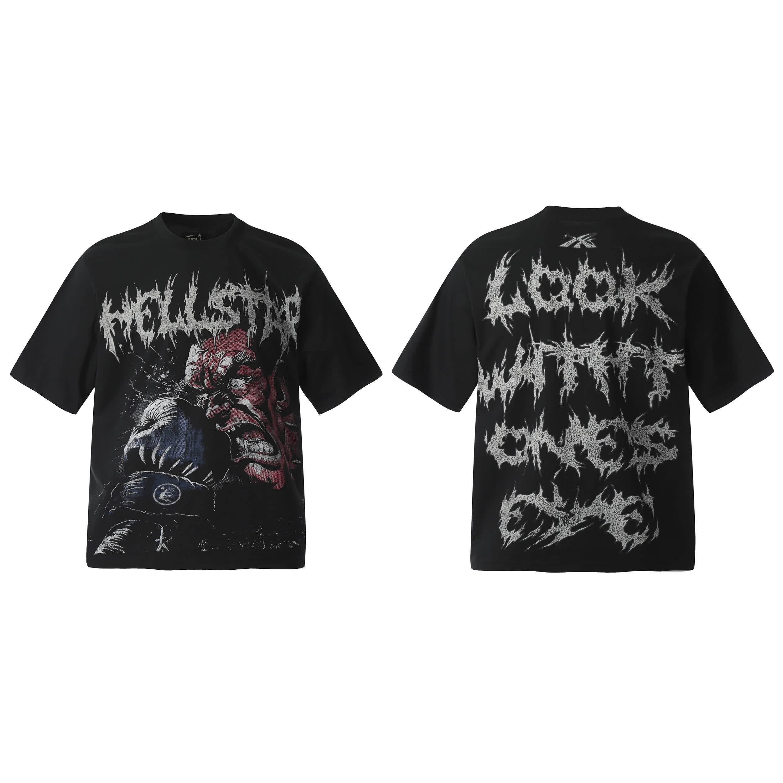 HELL0002