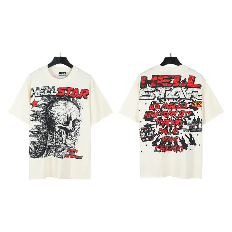 HELL0006