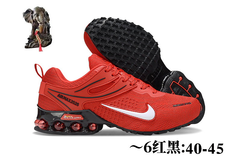 NIKE.2505 9