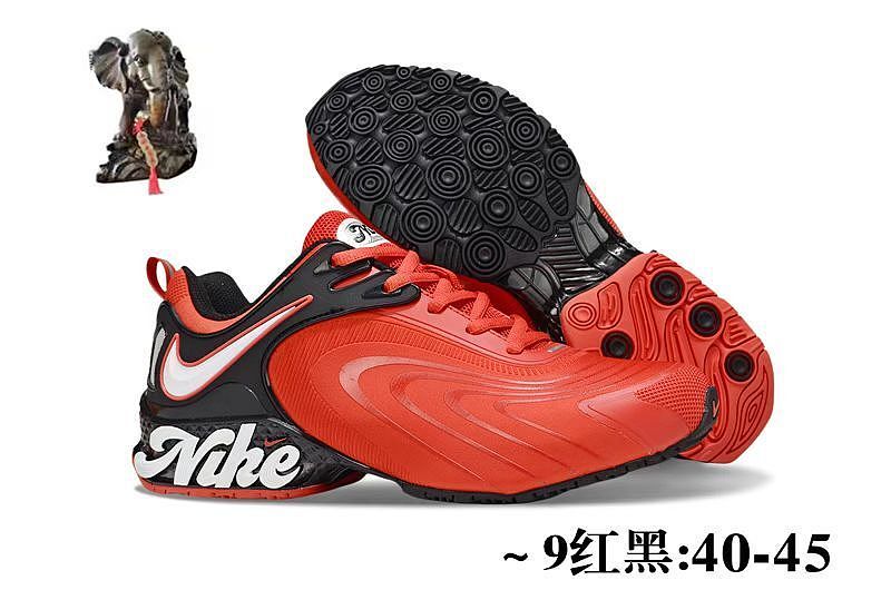 NIKE.2507 7
