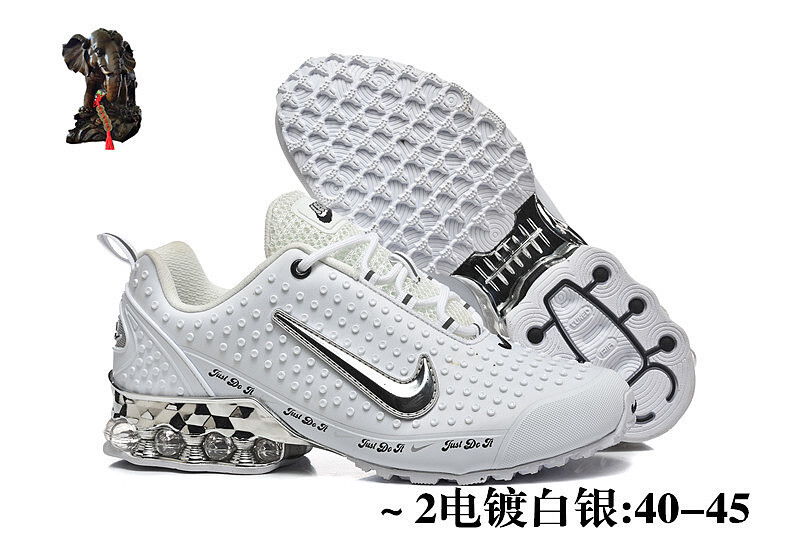 NIKE.2511 5