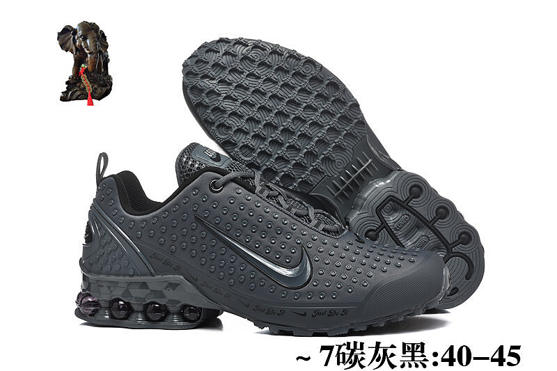 NIKE.2511 6