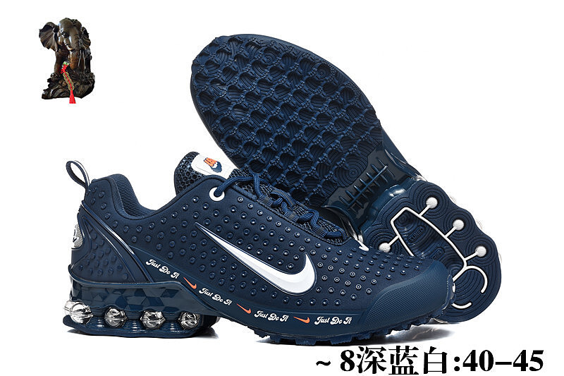 NIKE.2511 7