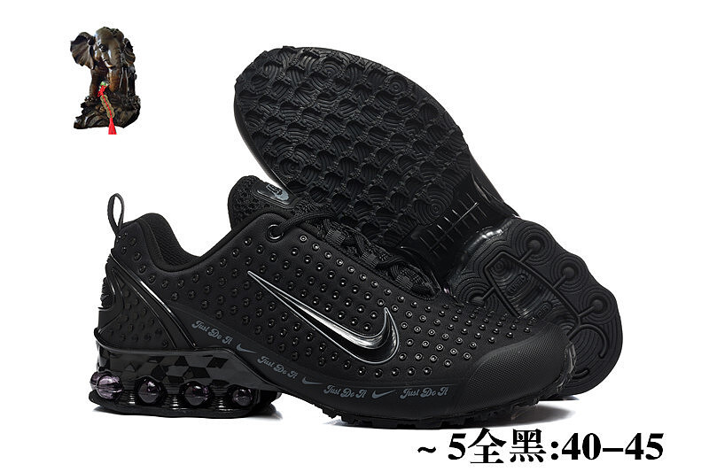 NIKE.2511 8