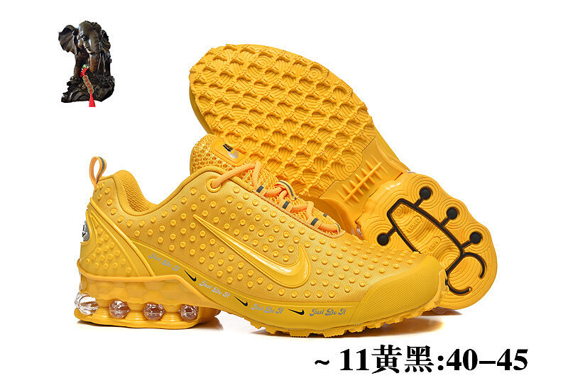 NIKE.2511 9