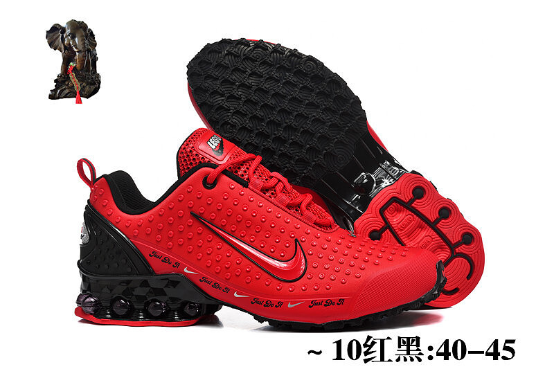 NIKE.2511 10