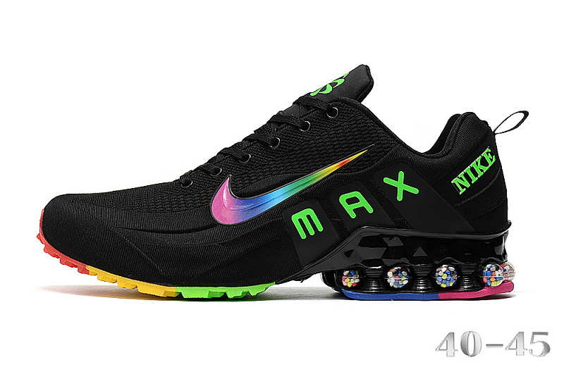 NIKE.2011