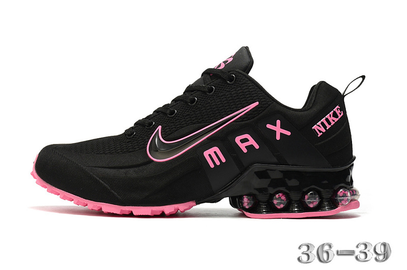 NIKE.2011 11