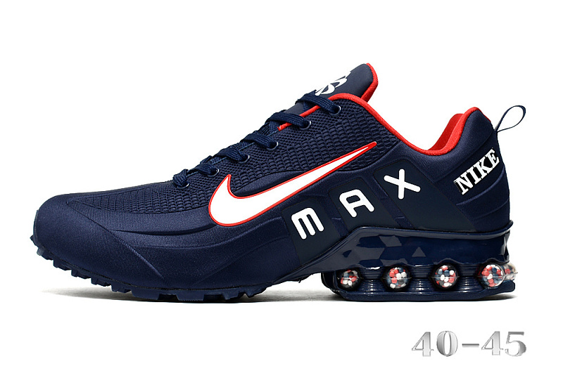 NIKE.2011 6