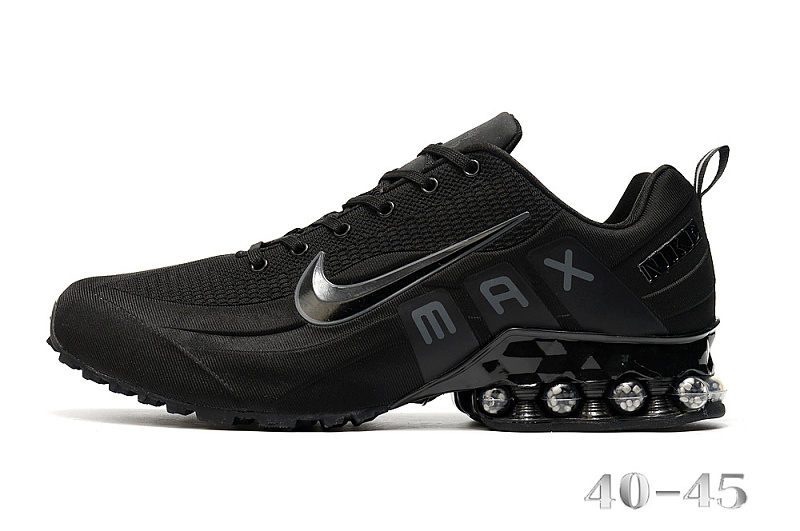 NIKE.2011 7