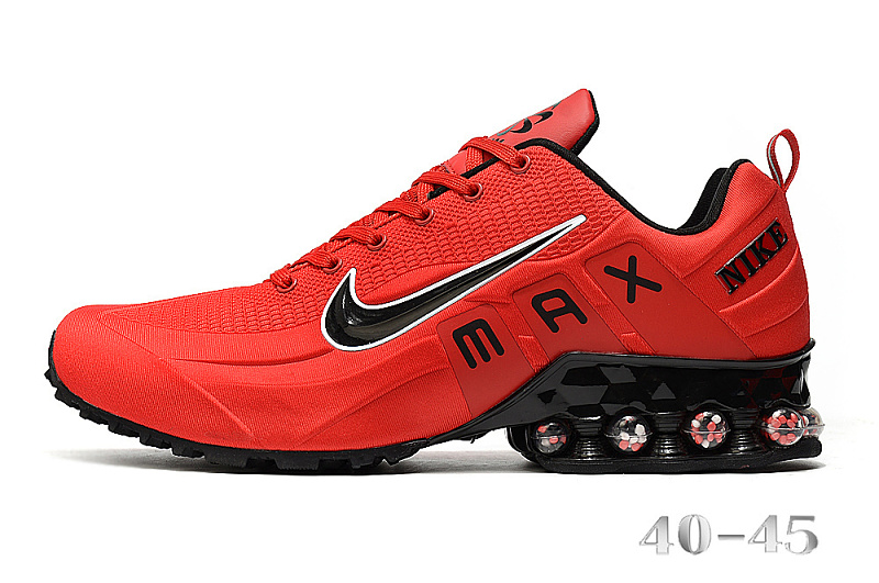 NIKE.2011 9