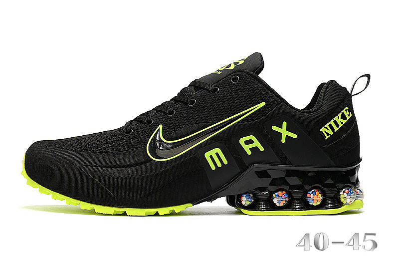NIKE.2011 10