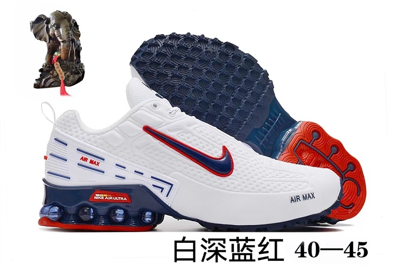 NIKE.2112