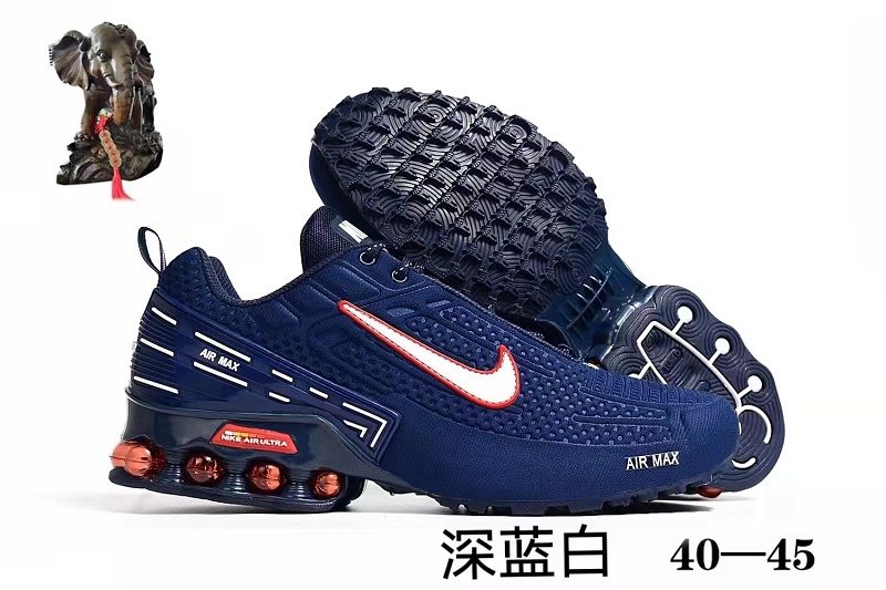 NIKE.2112 5