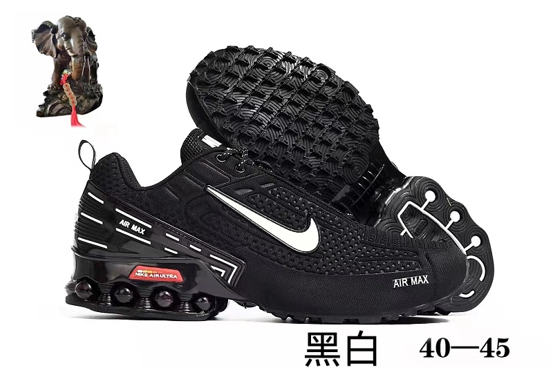 NIKE.2112 9