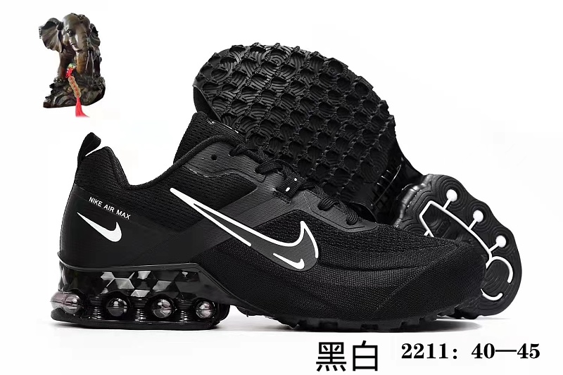 NIKE.2211
