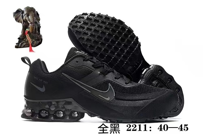 NIKE.2211 5