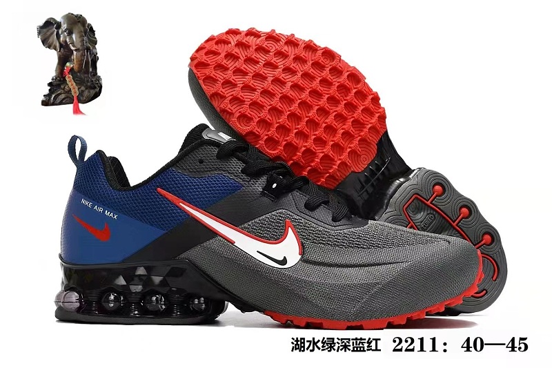 NIKE.2211 6