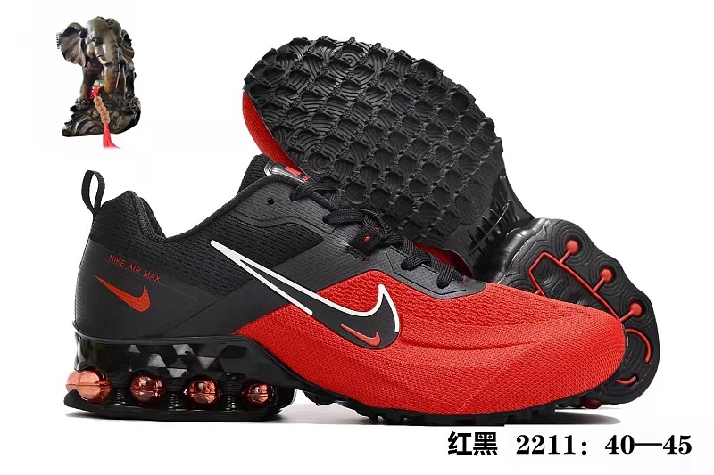 NIKE.2211 7
