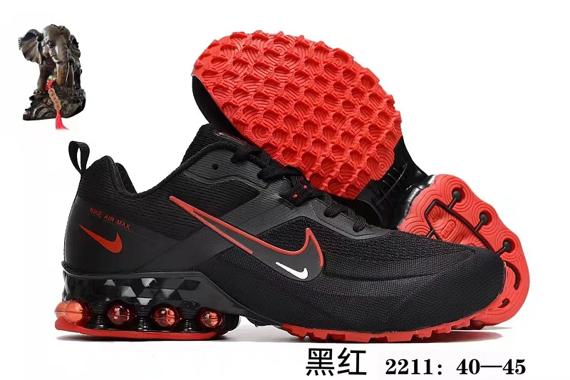 NIKE.2211 9