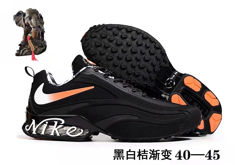 NIKE.2222
