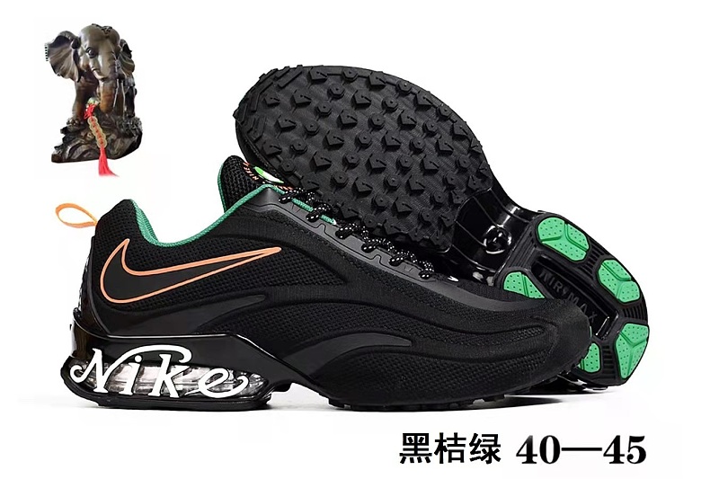NIKE.2222 11