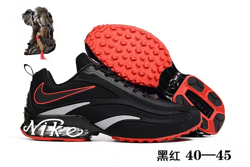 NIKE.2222 12
