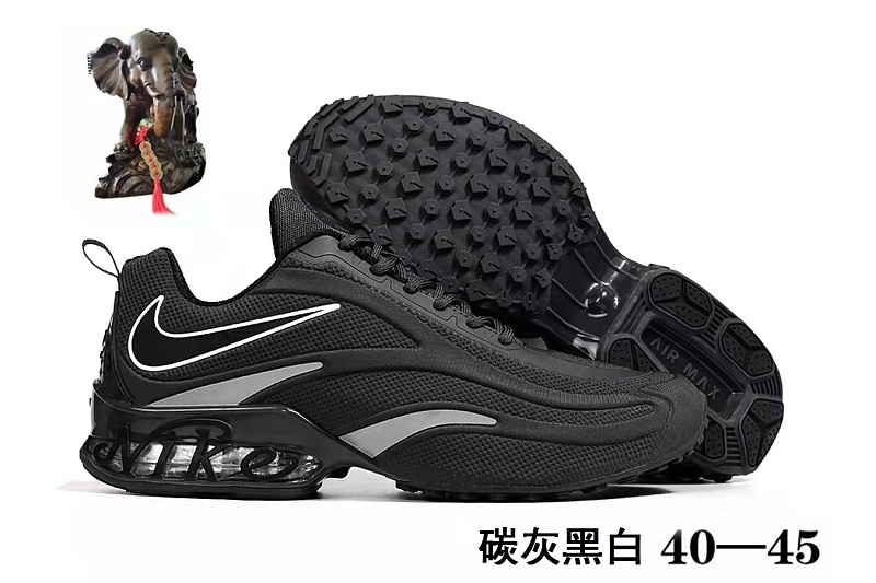 NIKE.2222 5