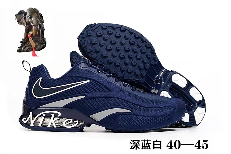 NIKE.2222 6