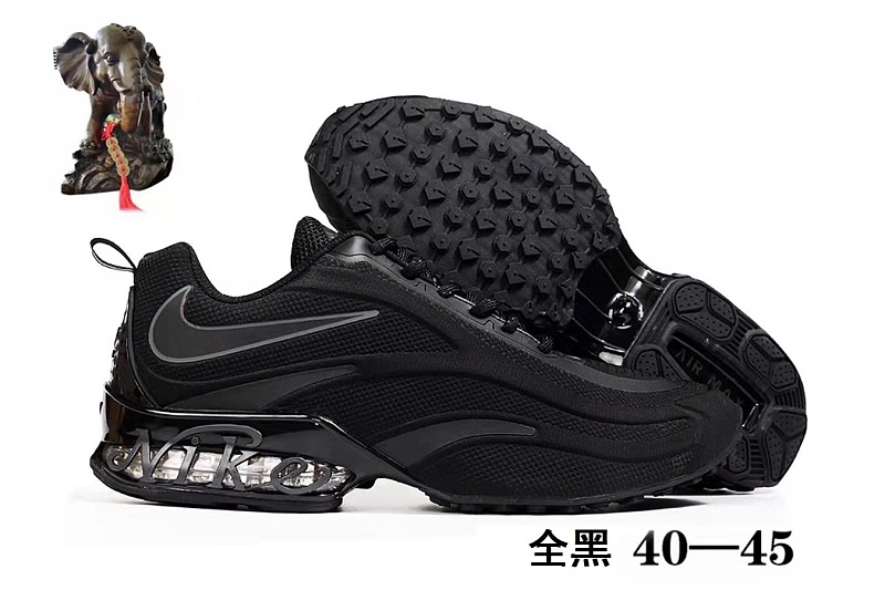 NIKE.2222 7