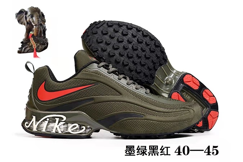 NIKE.2222 8