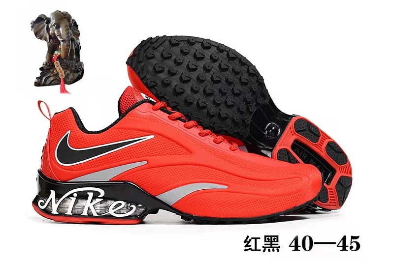 NIKE.2222 9