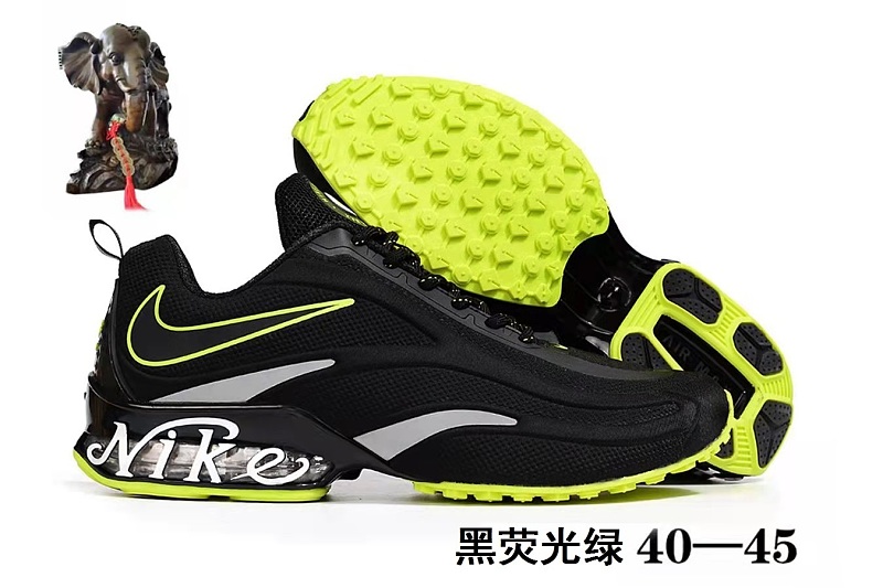 NIKE.2222 10