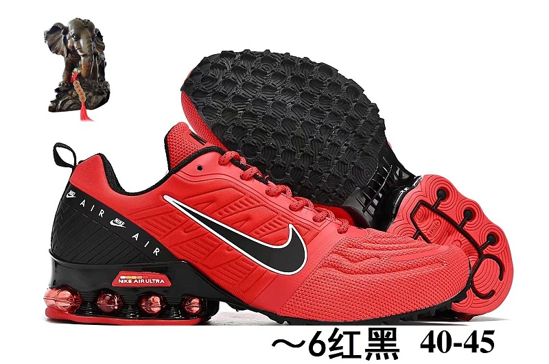 NIKE.2312 11