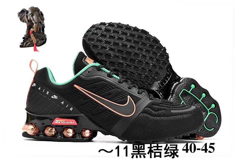 NIKE.2312 14