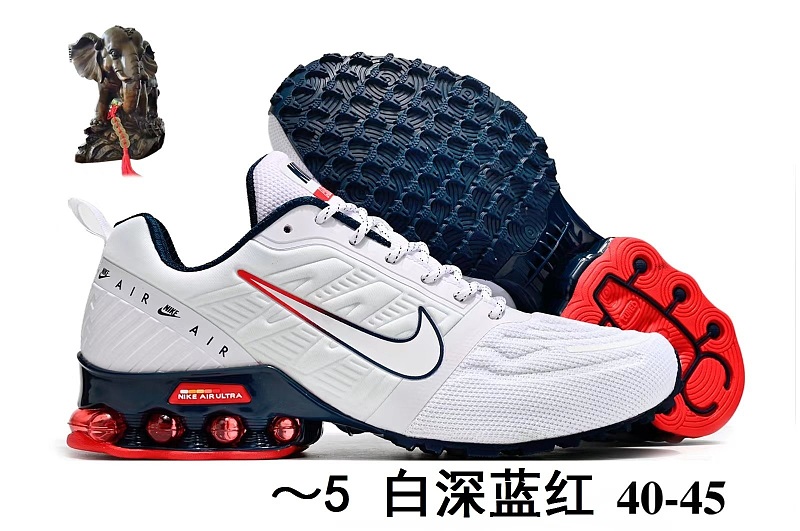 NIKE.2312 5