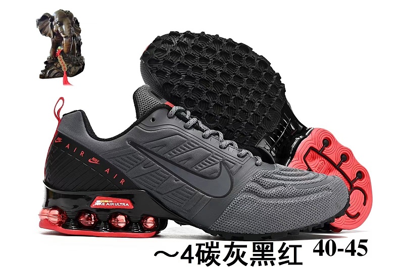 NIKE.2312 6