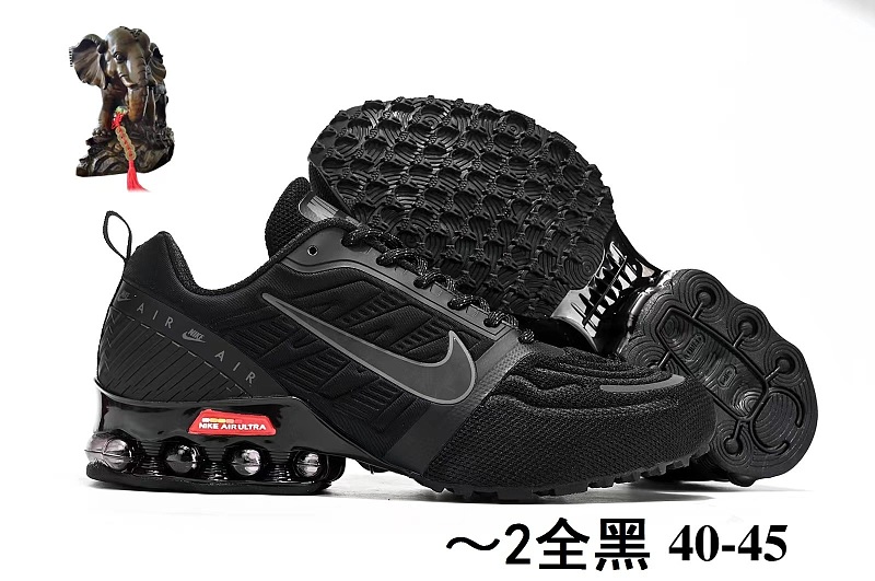 NIKE.2312 9